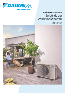 Daikin_Listă Prețuri AC_AP_2025-2026.pdf